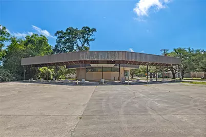 218 W Blum Street, Alvin, TX 77511 - Photo 7