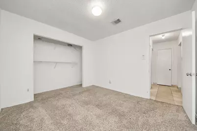 3827 Addicks Clodine Road, Houston, TX 77082 - Photo 17