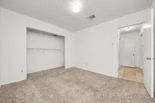 3827 Addicks Clodine Rd, Houston, TX 77082 - Photo 17