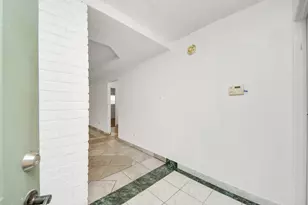 3827 Addicks Clodine Rd, Houston, TX 77082 - Photo 3