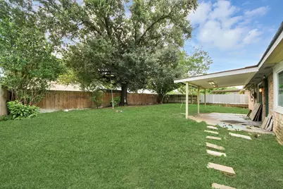 3827 Addicks Clodine Road, Houston, TX 77082 - Photo 23