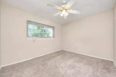 3827 Addicks Clodine Road, Houston, TX 77082 - Photo 13