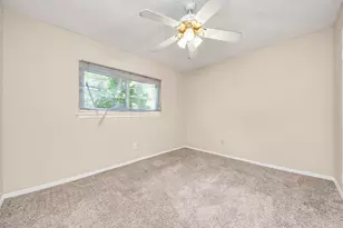 3827 Addicks Clodine Rd, Houston, TX 77082 - Photo 13