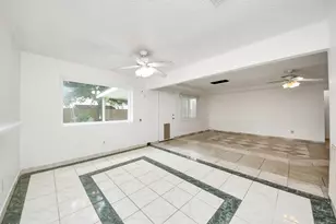 3827 Addicks Clodine Rd, Houston, TX 77082 - Photo 7