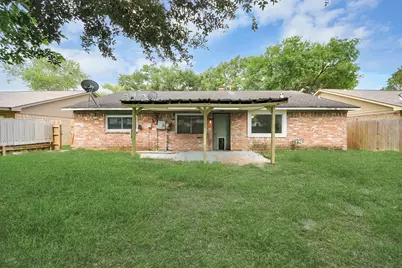 3827 Addicks Clodine Road, Houston, TX 77082 - Photo 21