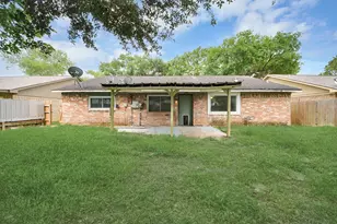 3827 Addicks Clodine Rd, Houston, TX 77082 - Photo 21