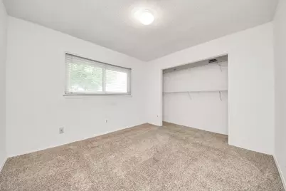 3827 Addicks Clodine Road, Houston, TX 77082 - Photo 15