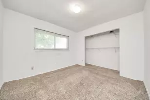3827 Addicks Clodine Rd, Houston, TX 77082 - Photo 15