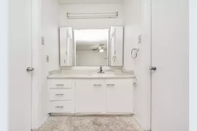 3827 Addicks Clodine Road, Houston, TX 77082 - Photo 11