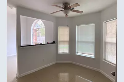 21507 Old Ranch Road, Houston, TX 77073 - Photo 5