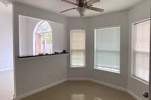 21507 Old Ranch Rd, Houston, TX 77073 - Photo 5