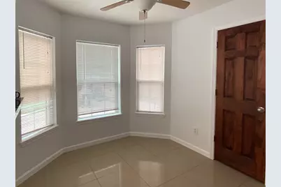 21507 Old Ranch Road, Houston, TX 77073 - Photo 3