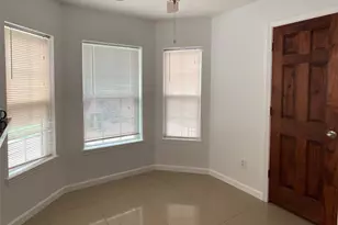 21507 Old Ranch Rd, Houston, TX 77073 - Photo 3