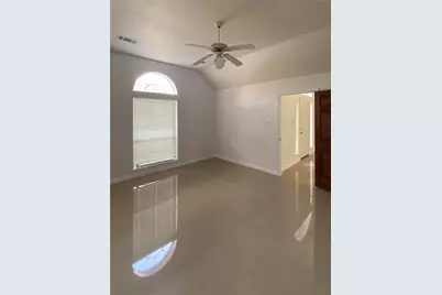 21507 Old Ranch Road, Houston, TX 77073 - Photo 9