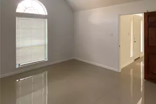 21507 Old Ranch Rd, Houston, TX 77073 - Photo 9