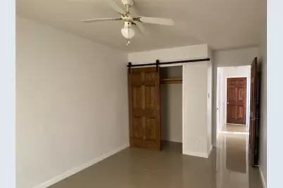 21507 Old Ranch Road, Houston, TX 77073 - Photo 11