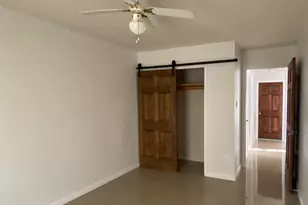 21507 Old Ranch Rd, Houston, TX 77073 - Photo 11