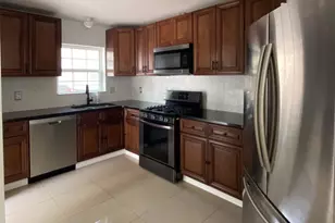 21507 Old Ranch Rd, Houston, TX 77073 - Photo 7