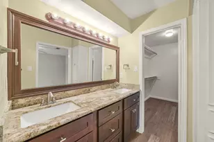 8343 Waynemer Way, Houston, TX 77040 - Photo 23