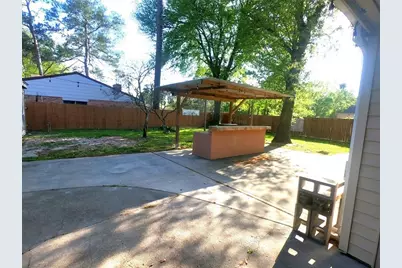 8343 Waynemer Way, Houston, TX 77040 - Photo 13