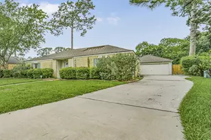 8343 Waynemer Way, Houston, TX 77040 - Photo 1