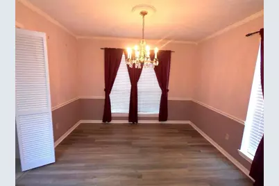 8343 Waynemer Way, Houston, TX 77040 - Photo 7