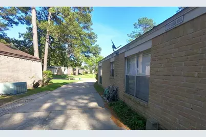 8343 Waynemer Way, Houston, TX 77040 - Photo 3