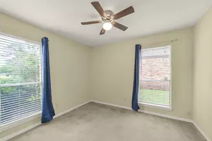 8343 Waynemer Way, Houston, TX 77040 - Photo 27