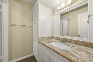8343 Waynemer Way, Houston, TX 77040 - Photo 29