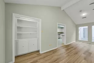 8343 Waynemer Way, Houston, TX 77040 - Photo 7