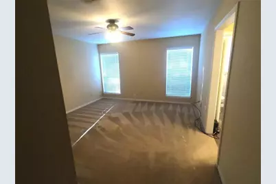 8343 Waynemer Way, Houston, TX 77040 - Photo 9