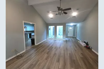8343 Waynemer Way, Houston, TX 77040 - Photo 5