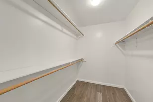 8343 Waynemer Way, Houston, TX 77040 - Photo 25