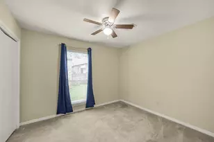 8343 Waynemer Way, Houston, TX 77040 - Photo 31