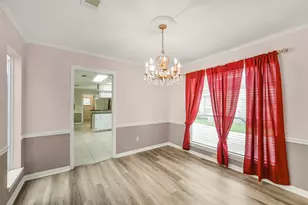 8343 Waynemer Way, Houston, TX 77040 - Photo 17