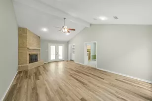 8343 Waynemer Way, Houston, TX 77040 - Photo 5
