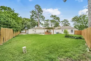 8343 Waynemer Way, Houston, TX 77040 - Photo 37