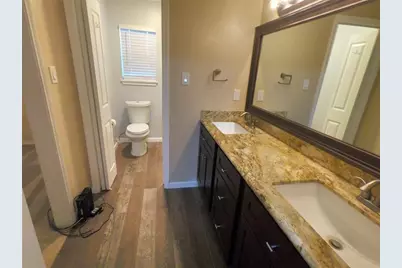 8343 Waynemer Way, Houston, TX 77040 - Photo 11