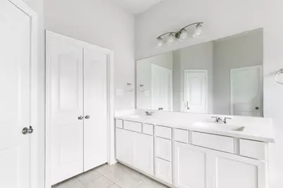 20811 Magical Merlin Way, Tomball, TX 77375 - Photo 27