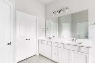 20811 Magical Merlin Way, Tomball, TX 77375 - Photo 27
