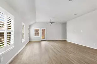 20811 Magical Merlin Way, Tomball, TX 77375 - Photo 13