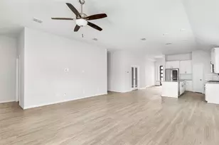 20811 Magical Merlin Way, Tomball, TX 77375 - Photo 15