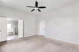 20811 Magical Merlin Way, Tomball, TX 77375 - Photo 25