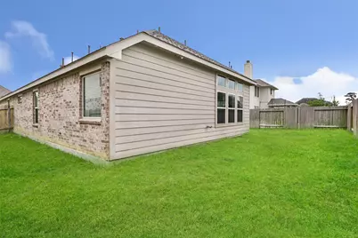 20811 Magical Merlin Way, Tomball, TX 77375 - Photo 31