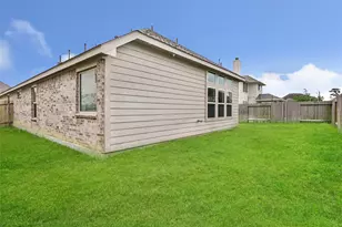 20811 Magical Merlin Way, Tomball, TX 77375 - Photo 31