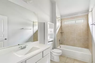 20811 Magical Merlin Way, Tomball, TX 77375 - Photo 21