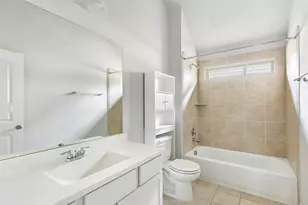 20811 Magical Merlin Way, Tomball, TX 77375 - Photo 21