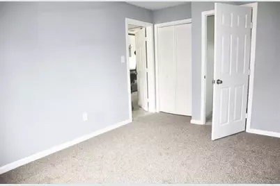 5122 Higgins Street, Houston, TX 77033 - Photo 3