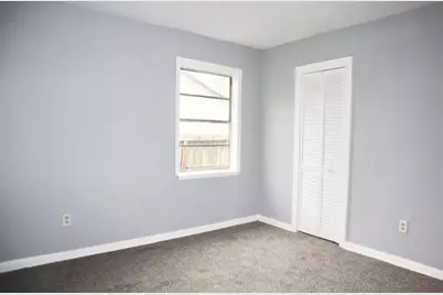 5122 Higgins Street, Houston, TX 77033 - Photo 7