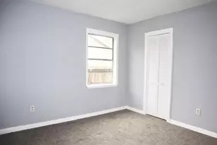 5122 Higgins St, Houston, TX 77033 - Photo 7